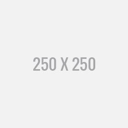 Test 1