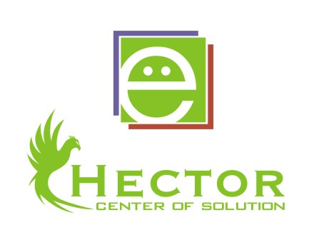 PLASTİK ENJEKSİYON MAKİNELERİ