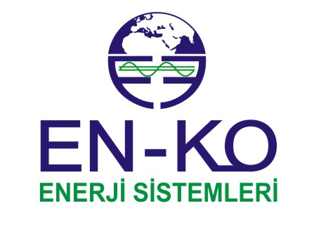 GÜNEŞ ENERJİ SİSTEMLERİ