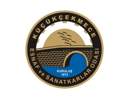 ESNAF ve SANATKARLAR ODASI