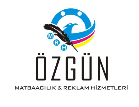 MATBAACILIK VE GRAFİK TASARIM
