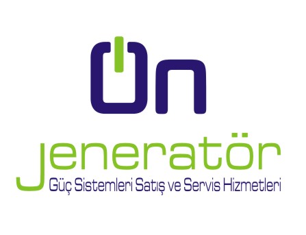 JENERATÖR TEKNİK SERVİS